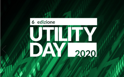 PayTipper all’Utility Day 2020
