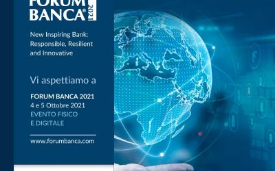 PayTipper di Enel X al Forum Banca 2021